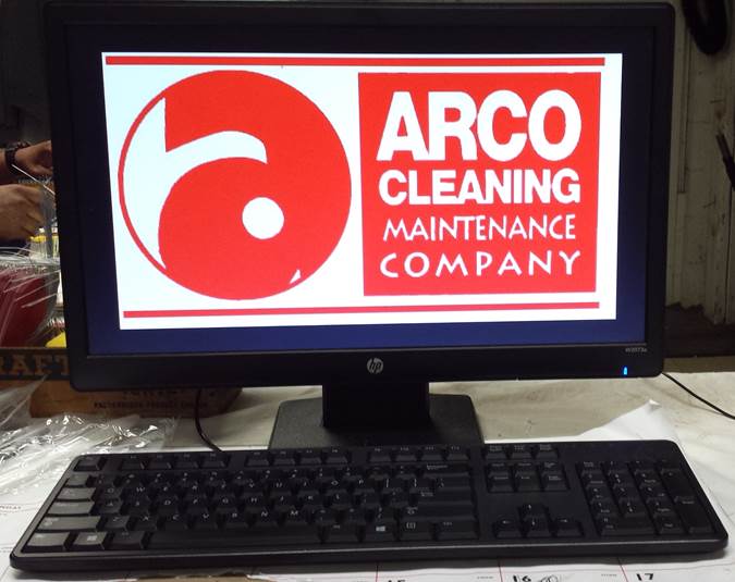 Office Cleaning Westchester NY