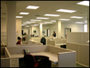 Office Cleaning Service White Plains NY
